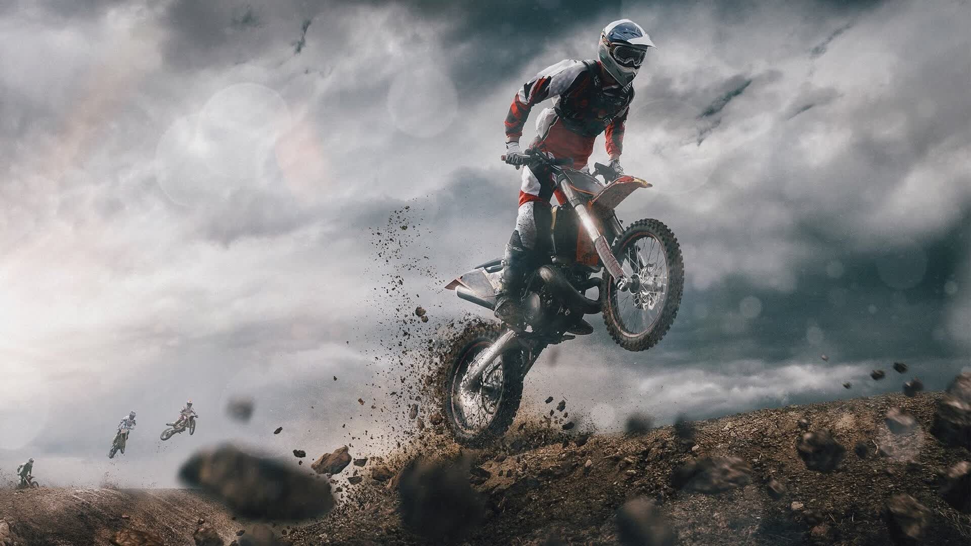绝杀之夜!卡塔尔世界杯B组战火重燃,萨卡率英格兰逆转挪威,替补奇兵一剑封喉!