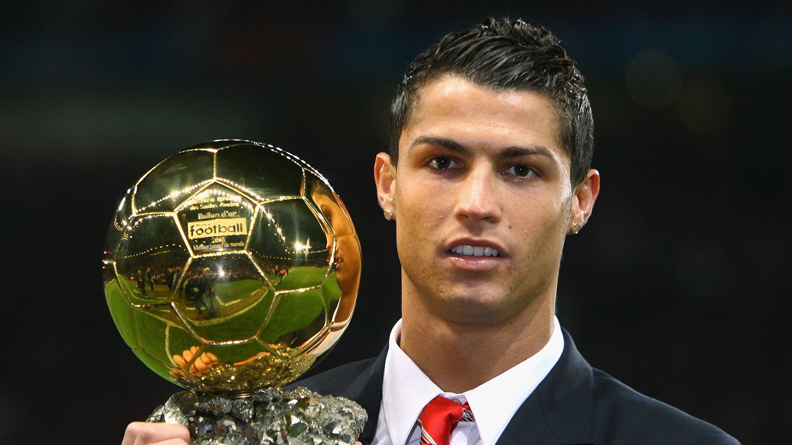 巴西补时绝杀逆转捷克!但最闪耀的是捷克莱万多夫斯基?